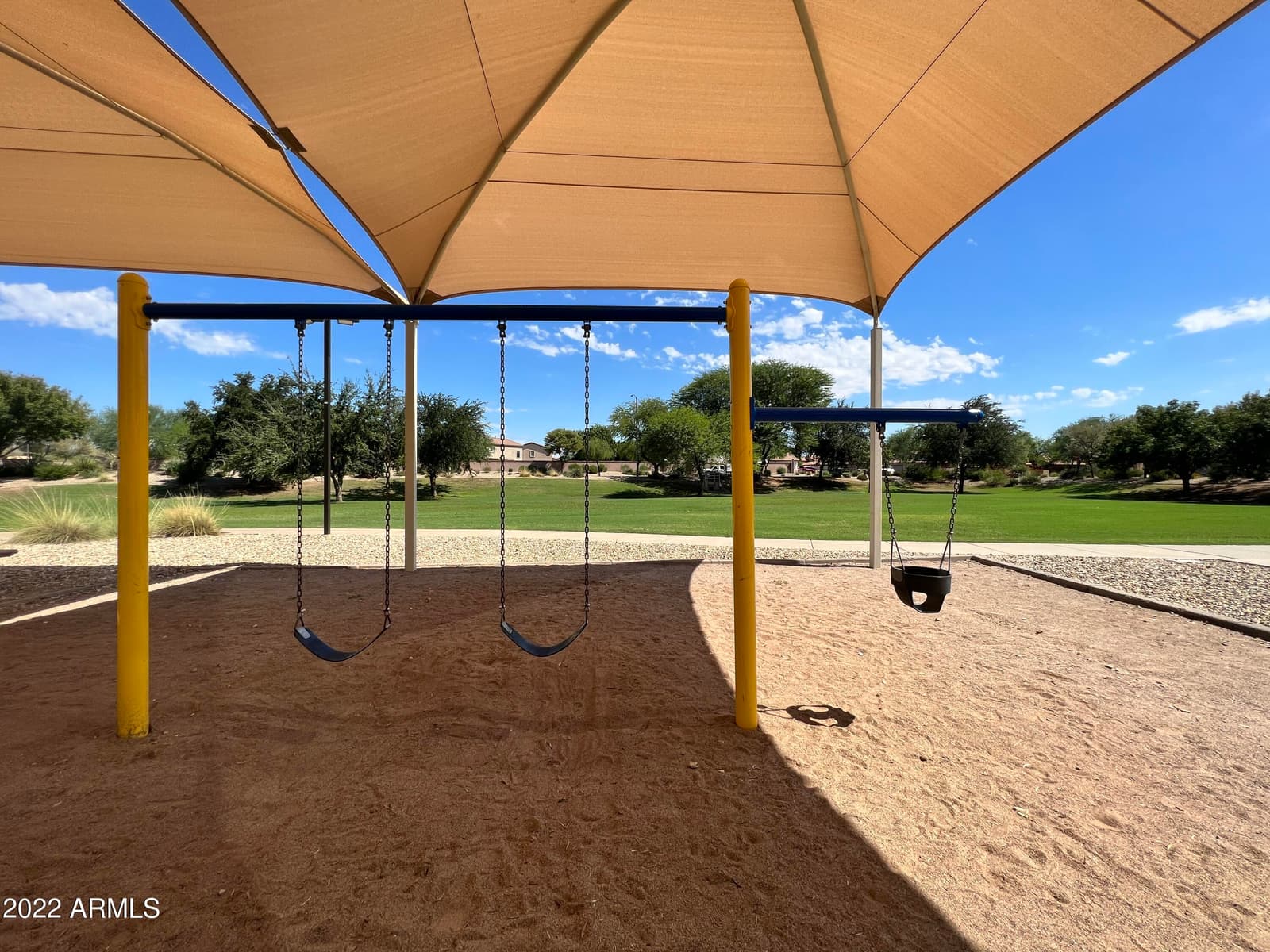 16220 W CROCUS Drive, Surprise, AZ 85379 — photo 42 of 54