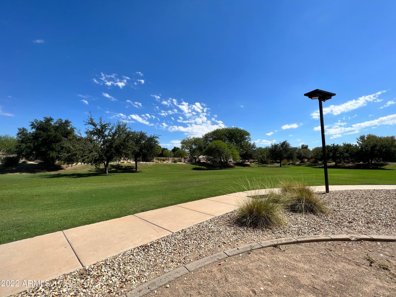 16220 W CROCUS Drive, Surprise, AZ 85379 — photo 45 of 54