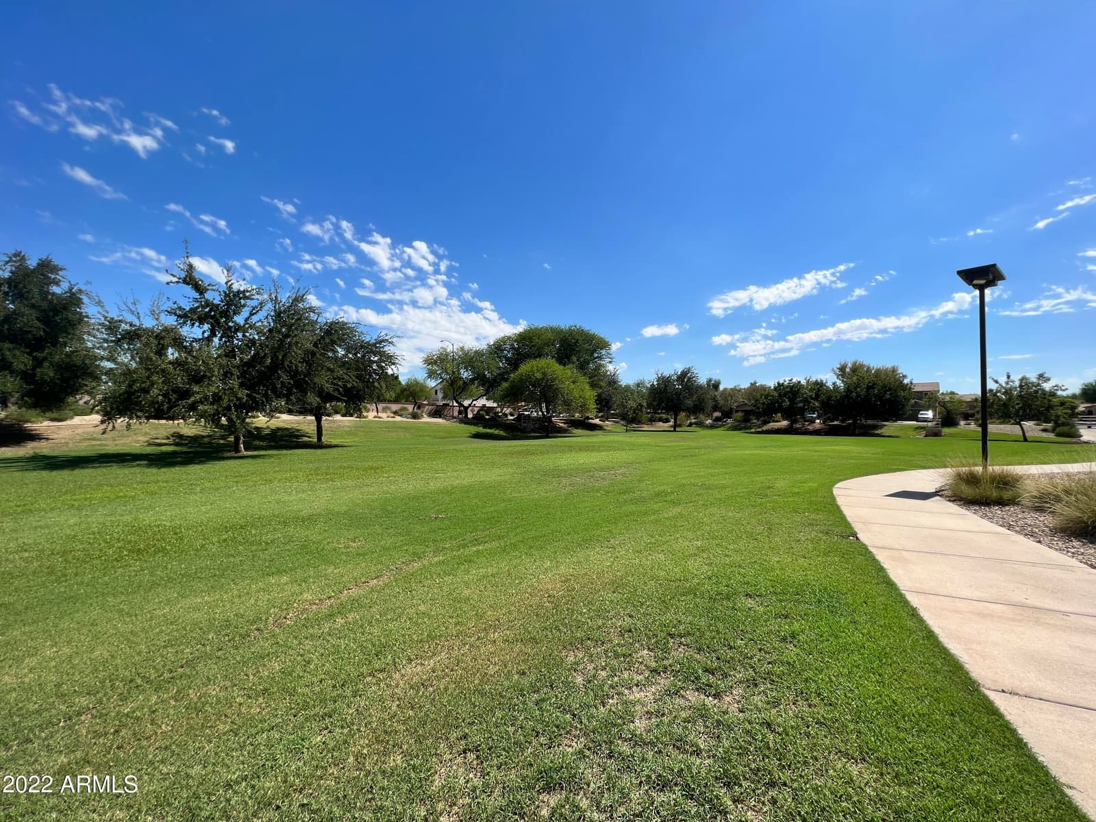 16220 W CROCUS Drive, Surprise, AZ 85379 — photo 46 of 54
