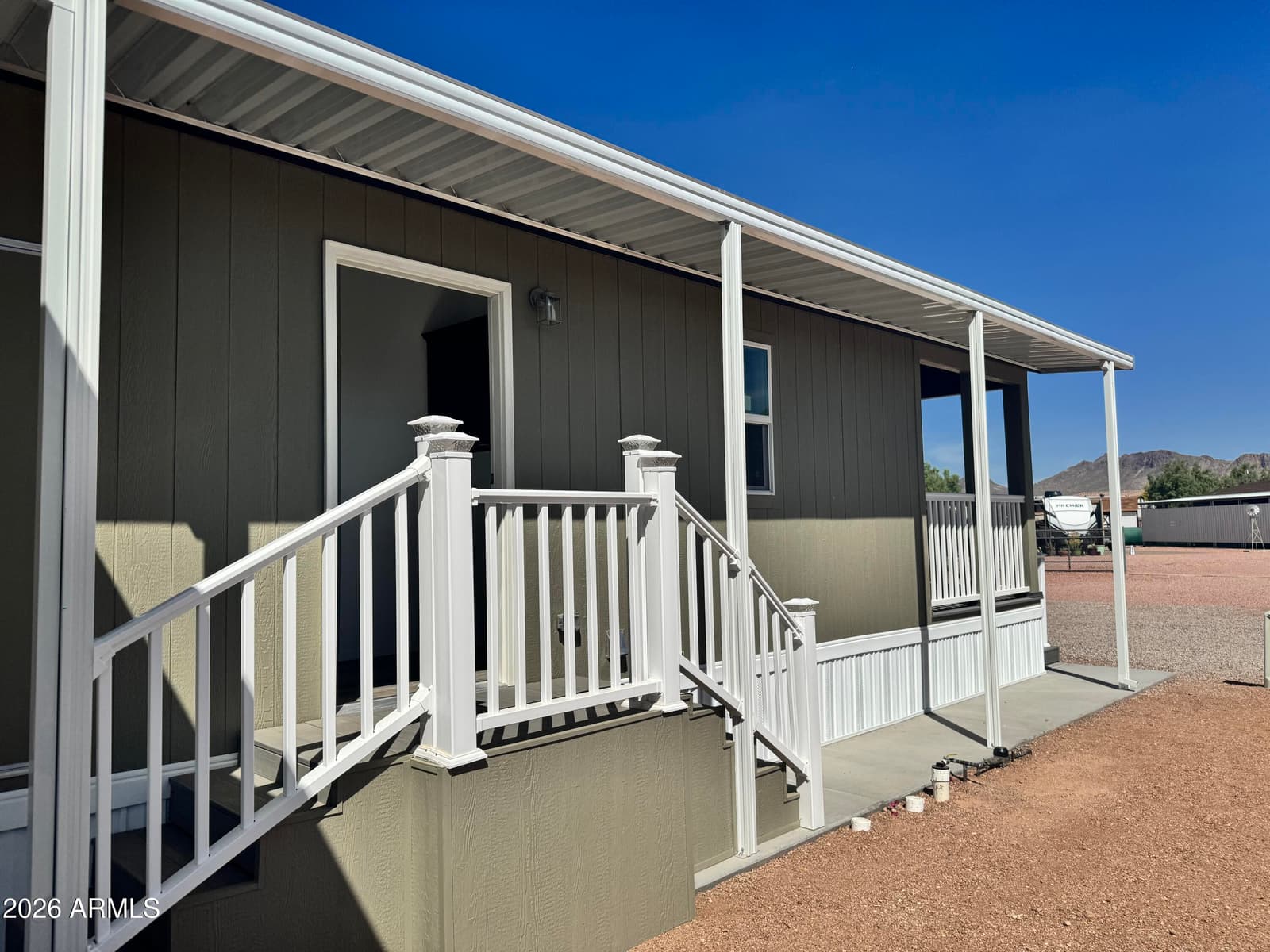 1363 N Plaza Drive 11, Apache Junction, AZ 85120 — photo 28 of 28