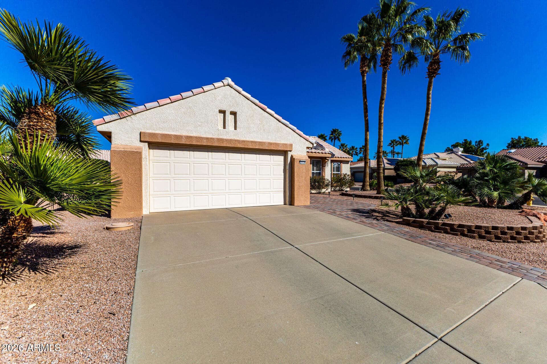 15114 W BLACK GOLD Lane, Sun City West, AZ 85375 — photo 4 of 29