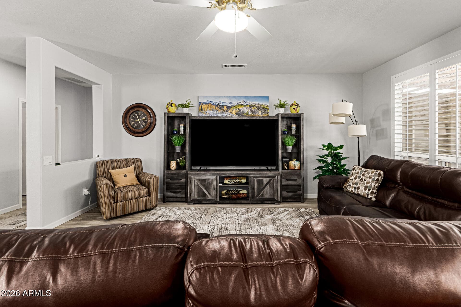 15114 W BLACK GOLD Lane, Sun City West, AZ 85375 — photo 7 of 29