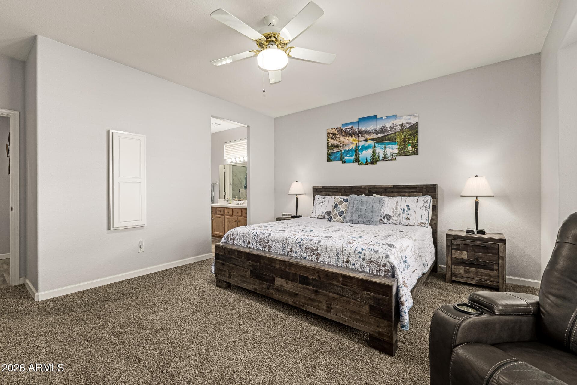 15114 W BLACK GOLD Lane, Sun City West, AZ 85375 — photo 13 of 29