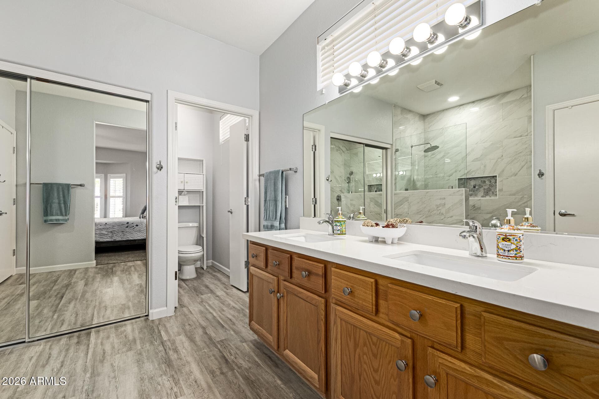 15114 W BLACK GOLD Lane, Sun City West, AZ 85375 — photo 15 of 29