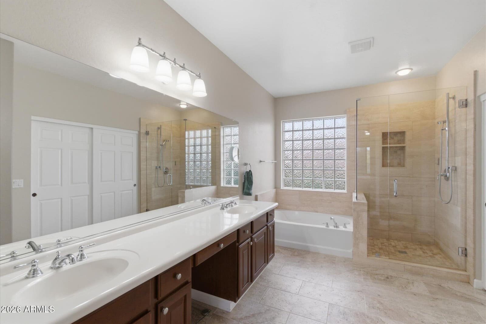 2316 W EAGLE FEATHER Road, Phoenix, AZ 85085 — photo 20 of 39
