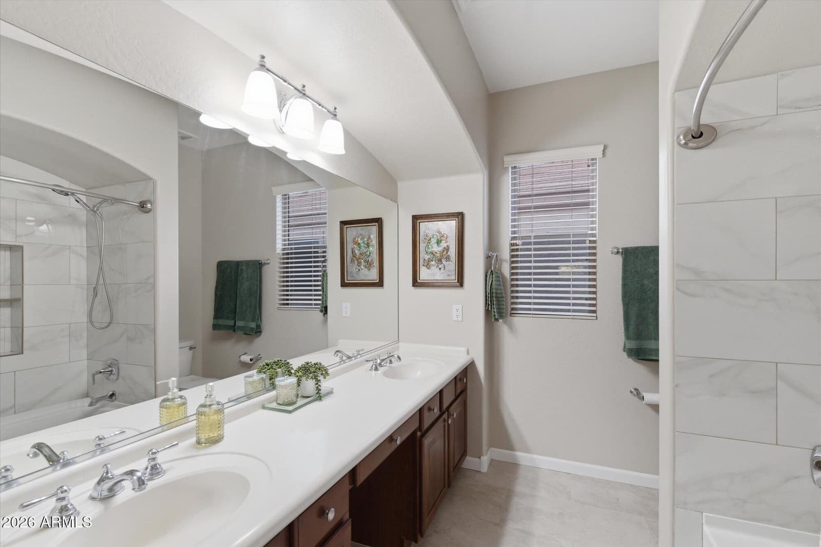 2316 W EAGLE FEATHER Road, Phoenix, AZ 85085 — photo 25 of 39