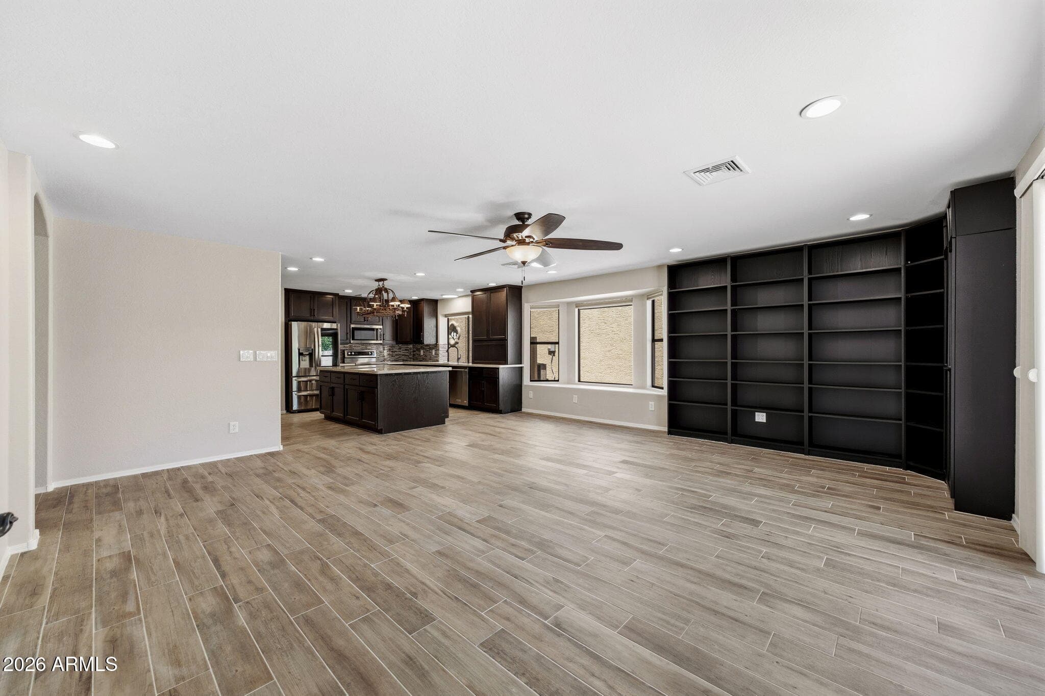 5781 S PALO BLANCO Drive, Gold Canyon, AZ 85118 — photo 23 of 48