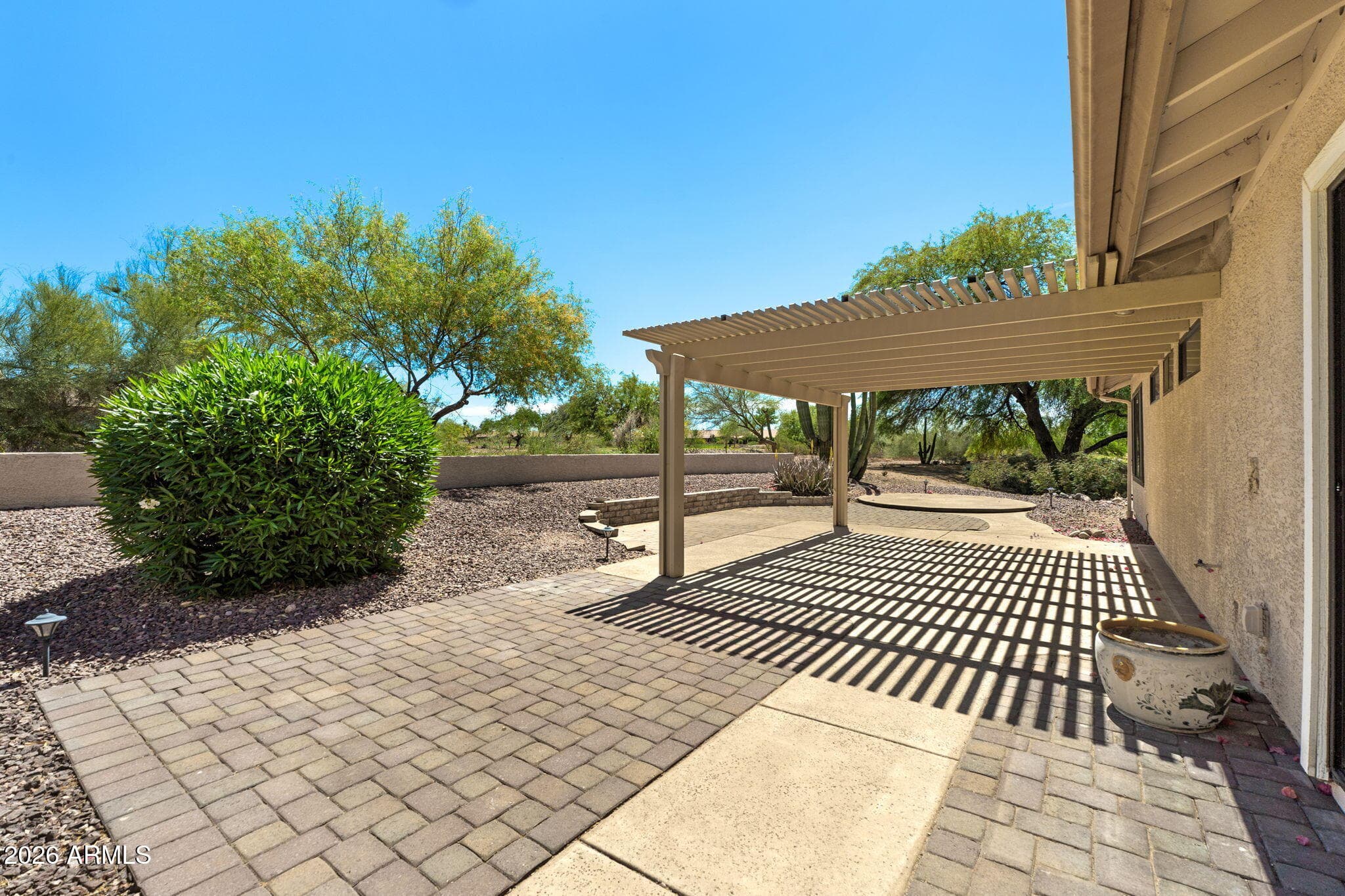 5781 S PALO BLANCO Drive, Gold Canyon, AZ 85118 — photo 5 of 48