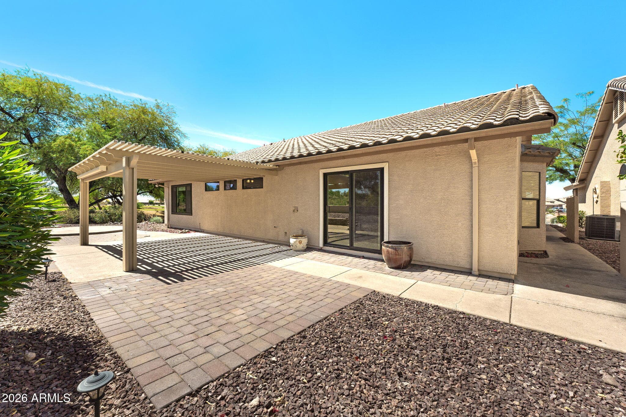 5781 S PALO BLANCO Drive, Gold Canyon, AZ 85118 — photo 31 of 48