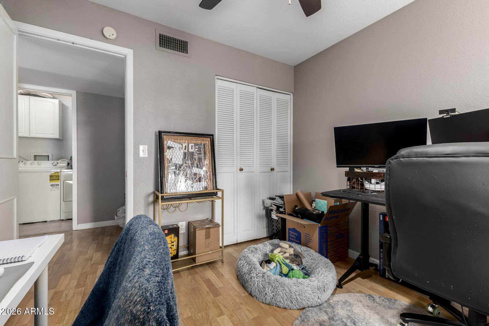 925 N COLLEGE Avenue G126, Tempe, AZ 85288 — photo 15 of 26