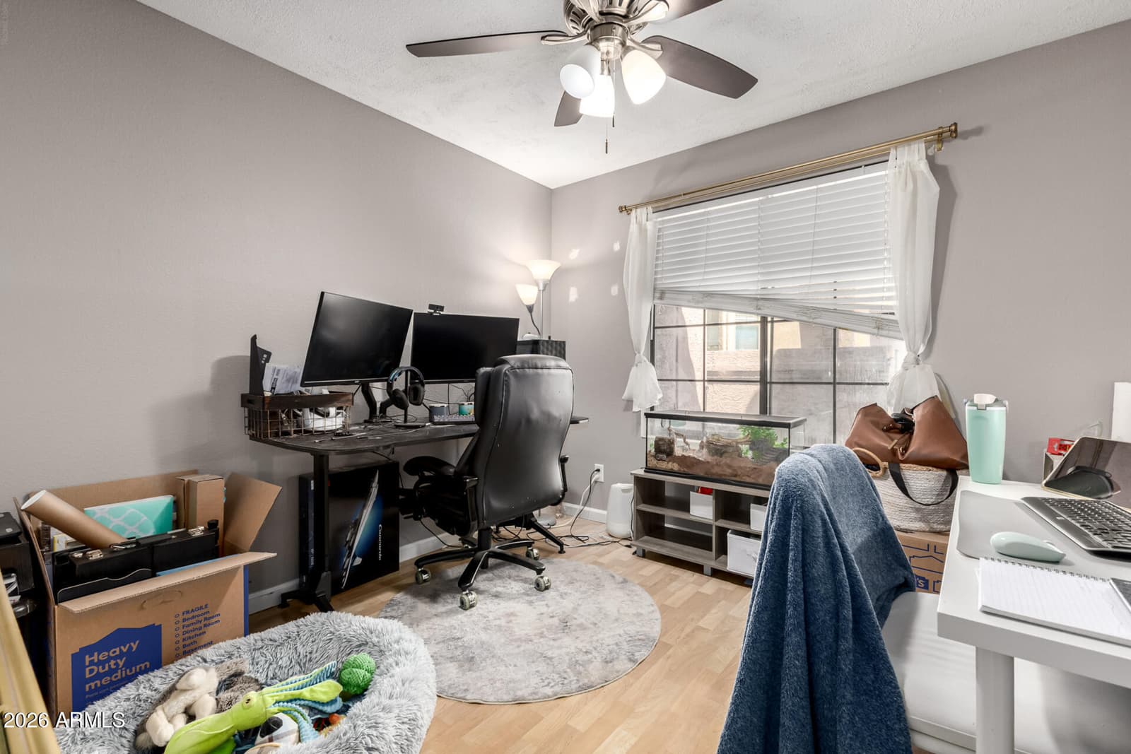 925 N COLLEGE Avenue G126, Tempe, AZ 85288 — photo 14 of 26