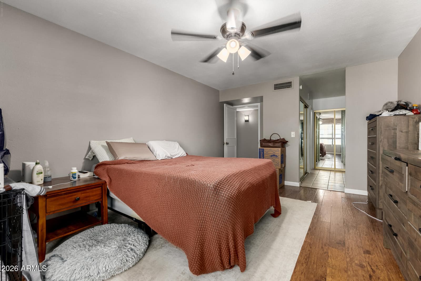 925 N COLLEGE Avenue G126, Tempe, AZ 85288 — photo 10 of 26
