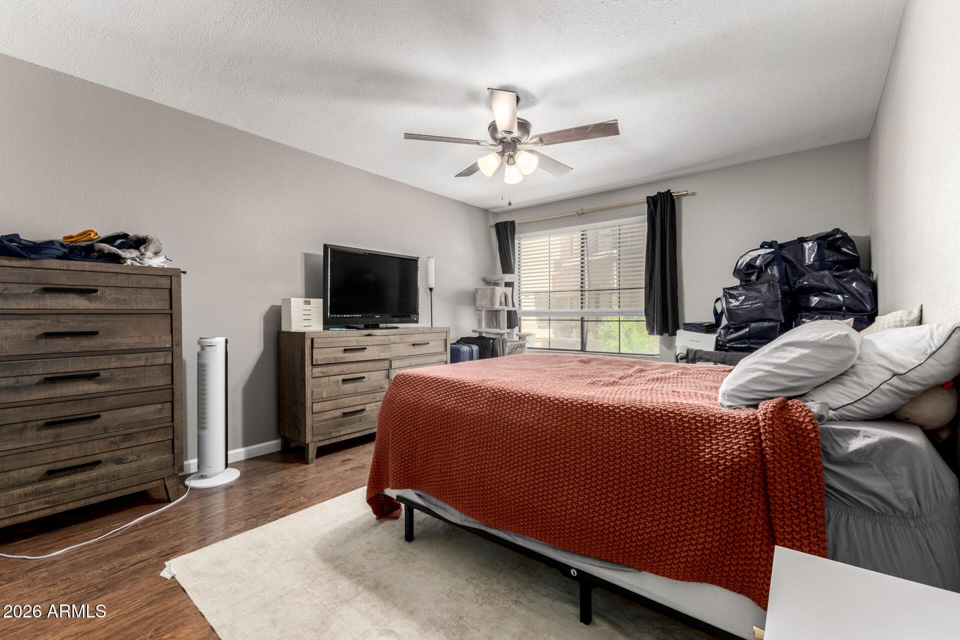 925 N COLLEGE Avenue G126, Tempe, AZ 85288 — photo 9 of 26