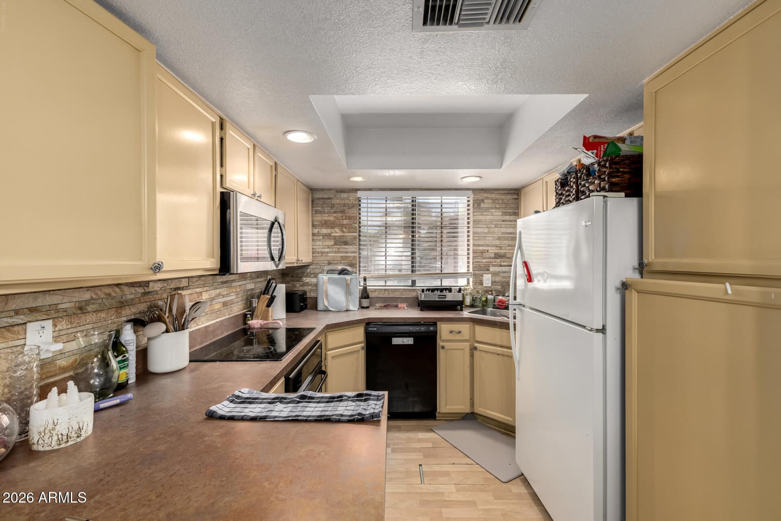 925 N COLLEGE Avenue G126, Tempe, AZ 85288 — photo 2 of 26