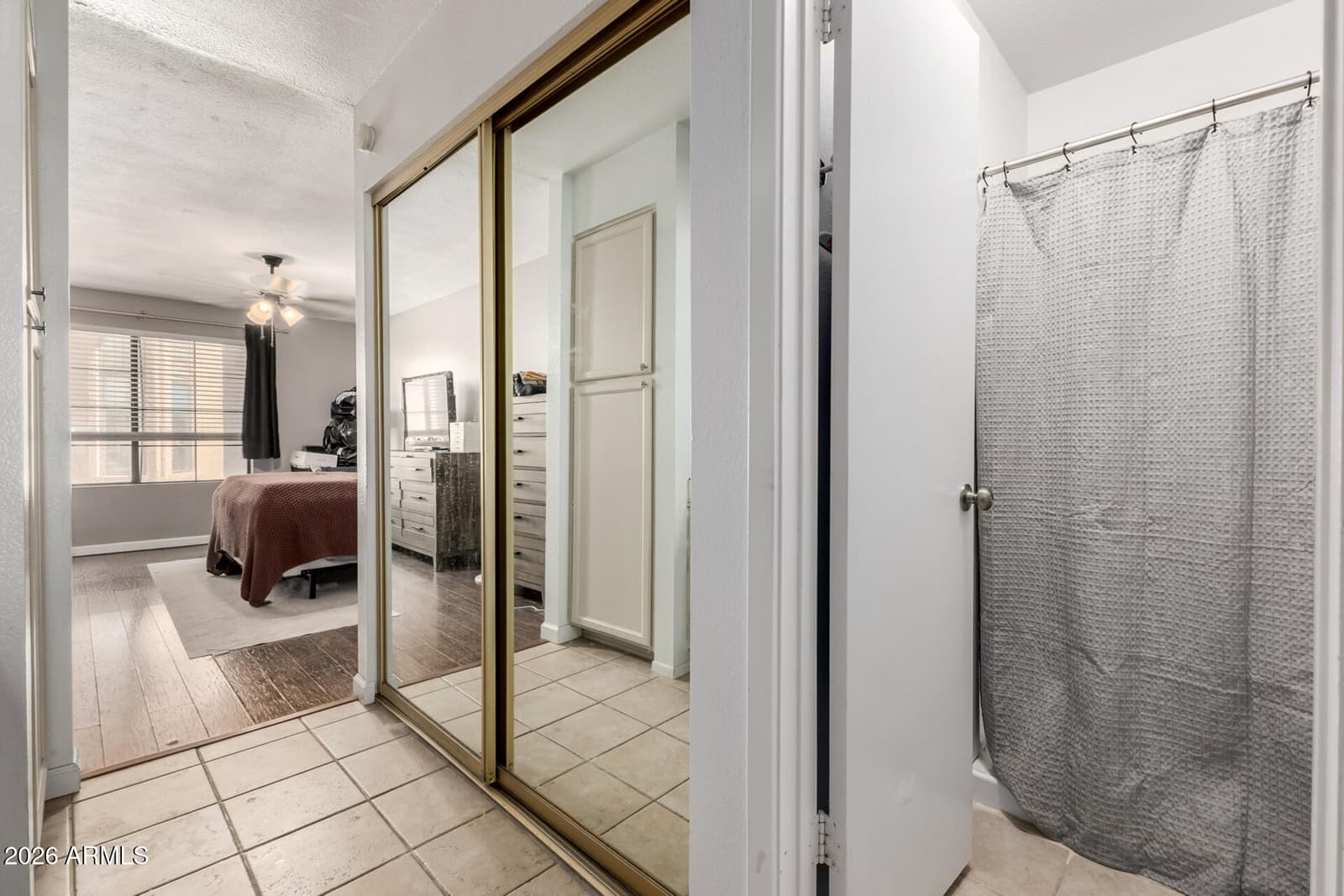 925 N COLLEGE Avenue G126, Tempe, AZ 85288 — photo 13 of 26
