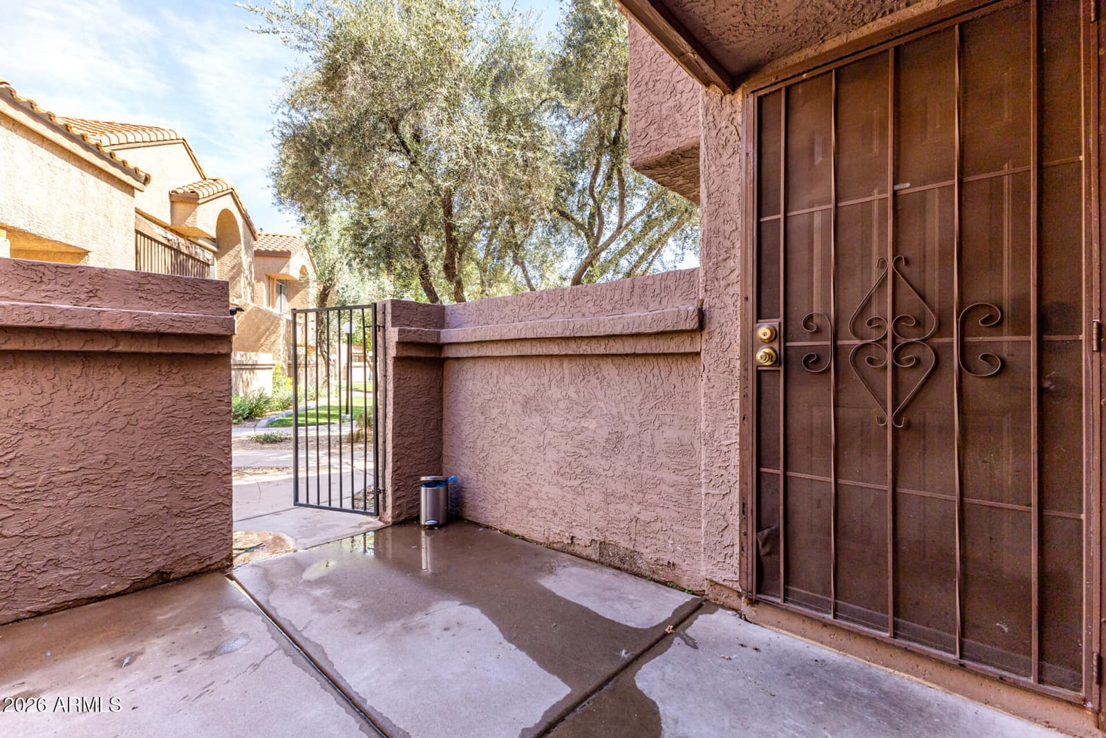925 N COLLEGE Avenue G126, Tempe, AZ 85288 — photo 17 of 26