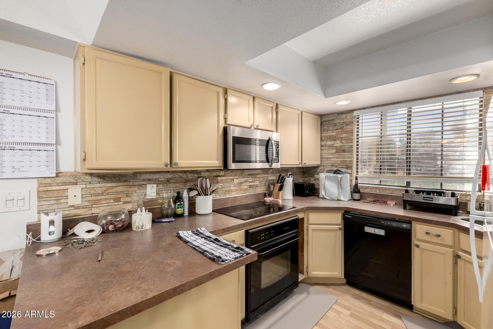 925 N COLLEGE Avenue G126, Tempe, AZ 85288 — photo 3 of 26