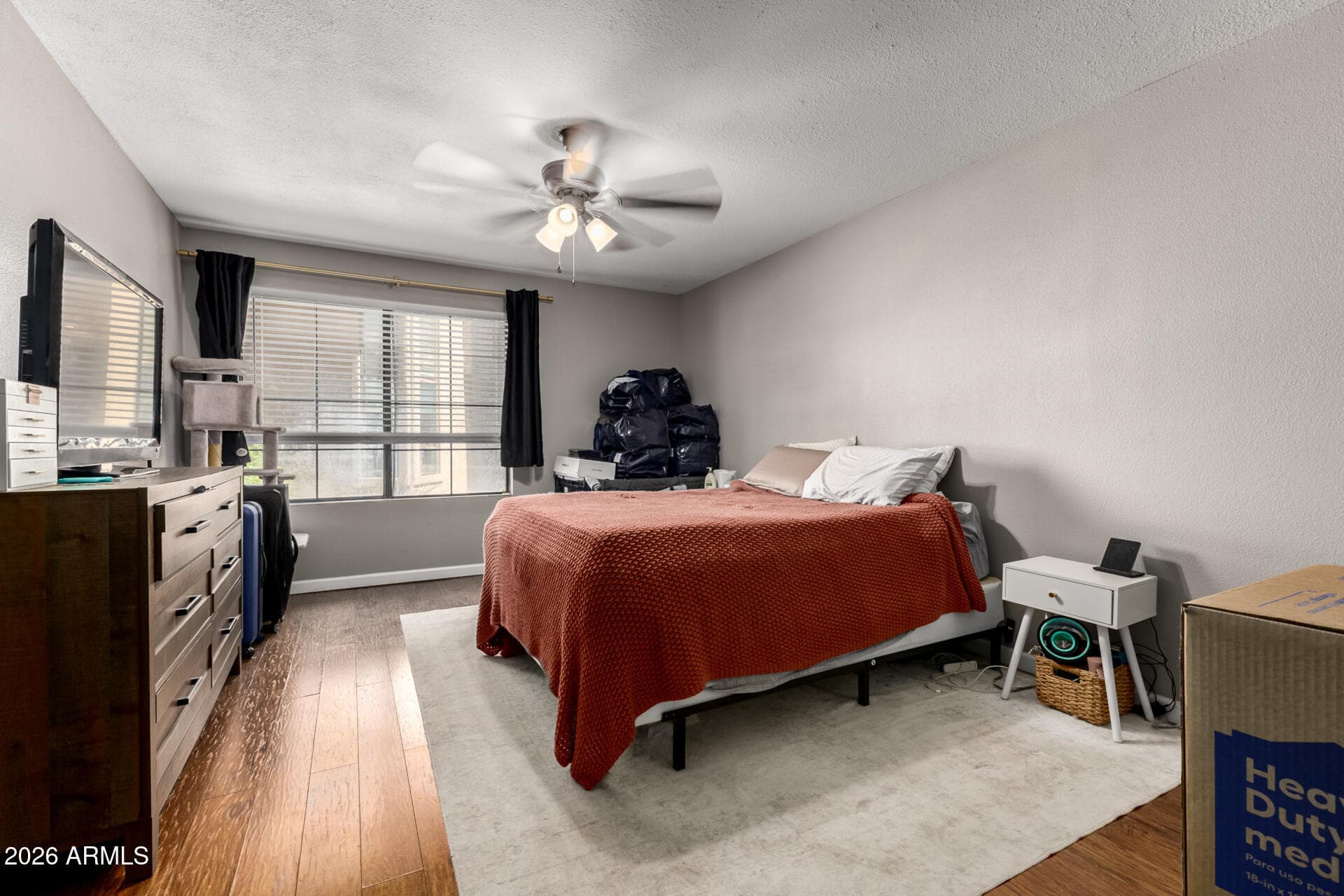 925 N COLLEGE Avenue G126, Tempe, AZ 85288 — photo 8 of 26