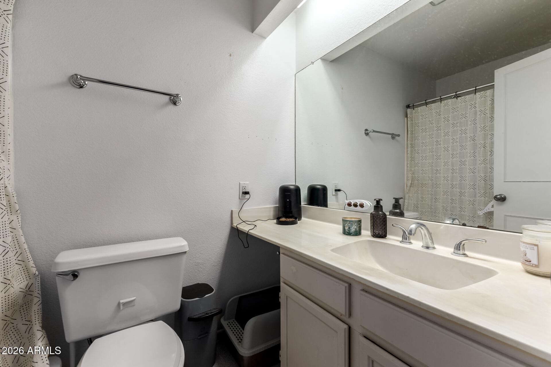 925 N COLLEGE Avenue G126, Tempe, AZ 85288 — photo 12 of 26