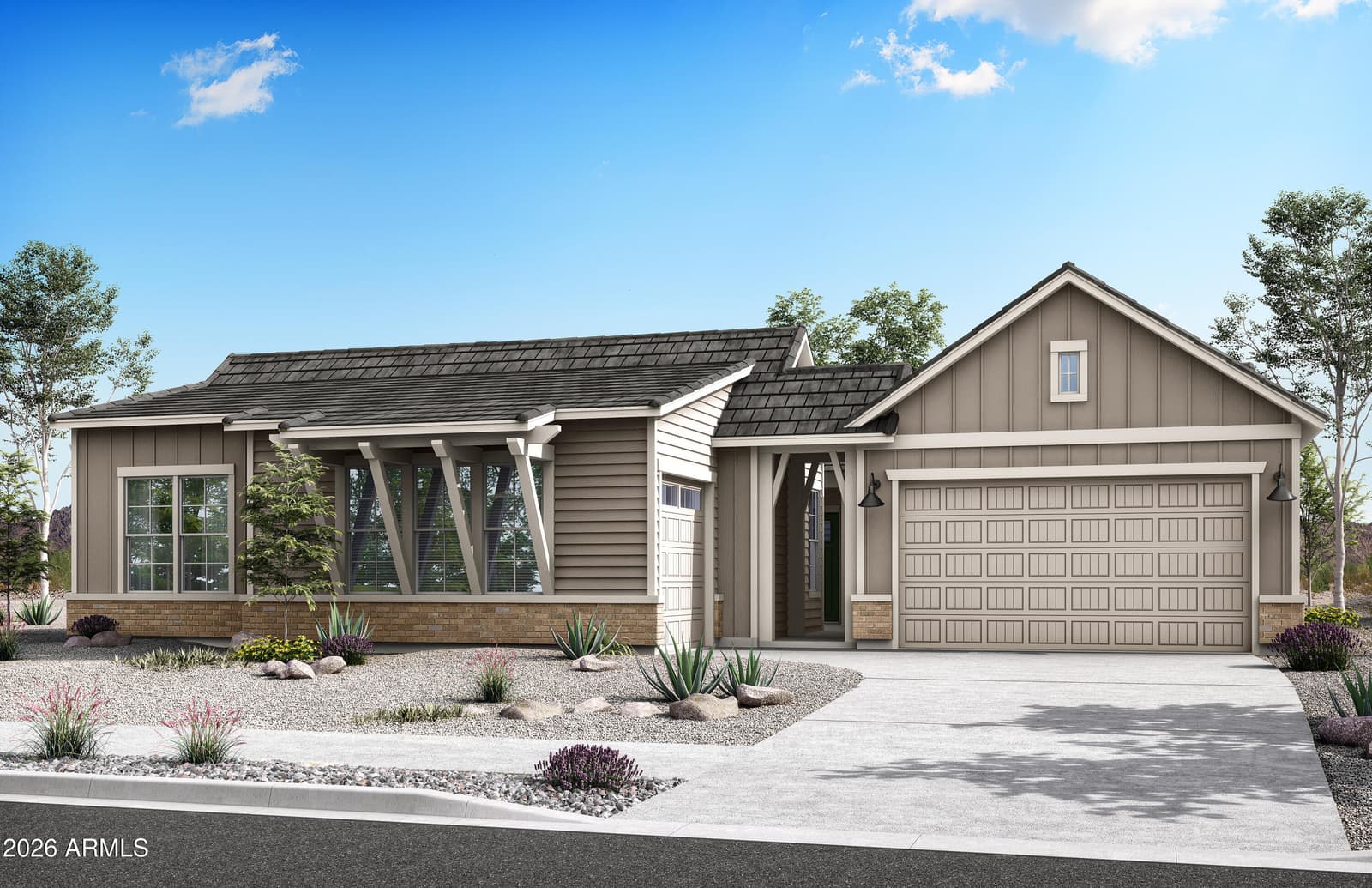 31622 N 42ND Place, Cave Creek, AZ 85331 — photo 1 of 1