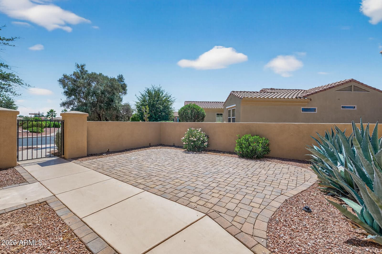 13840 W JUNIPERO Drive, Sun City West, AZ 85375 — photo 4 of 59