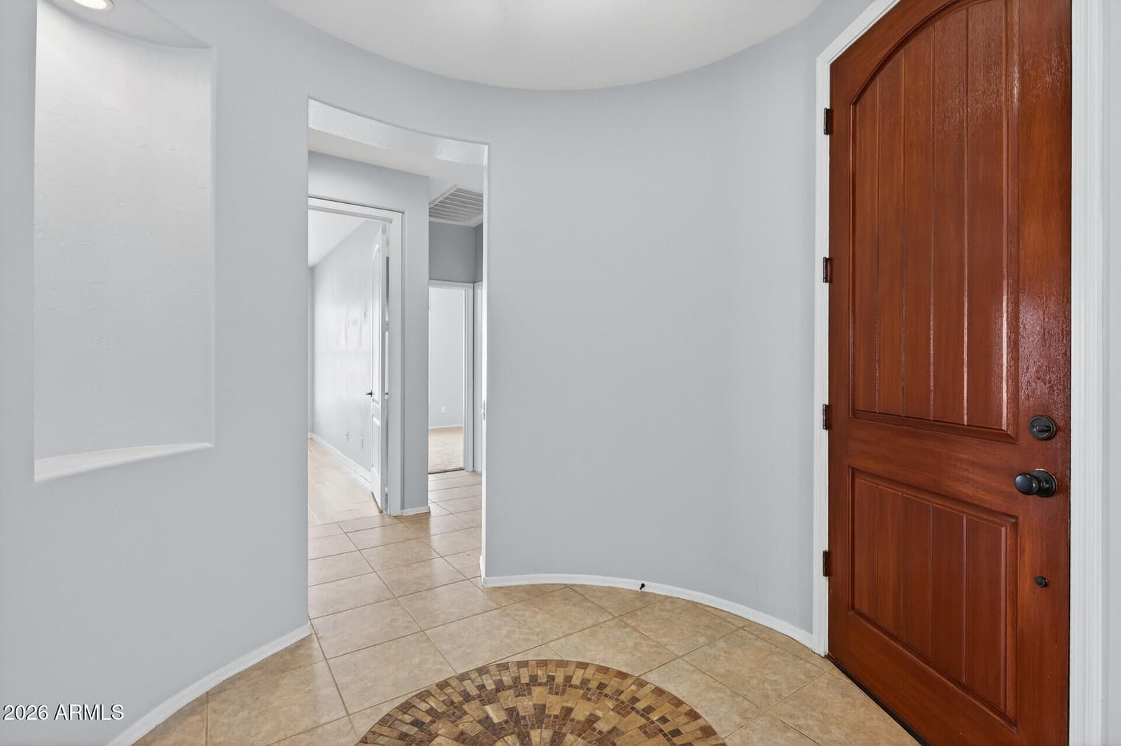 13840 W JUNIPERO Drive, Sun City West, AZ 85375 — photo 6 of 59