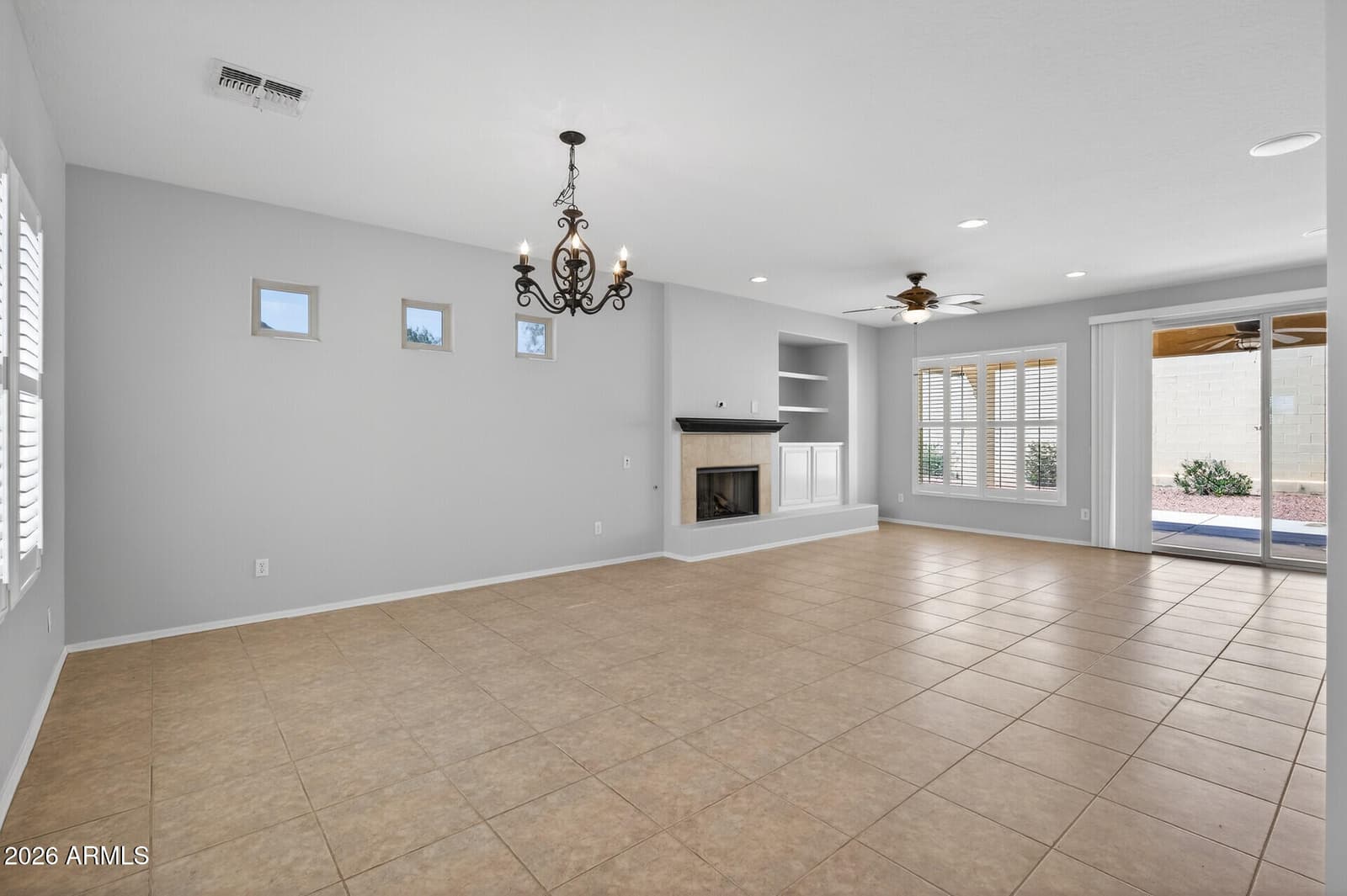 13840 W JUNIPERO Drive, Sun City West, AZ 85375 — photo 8 of 59