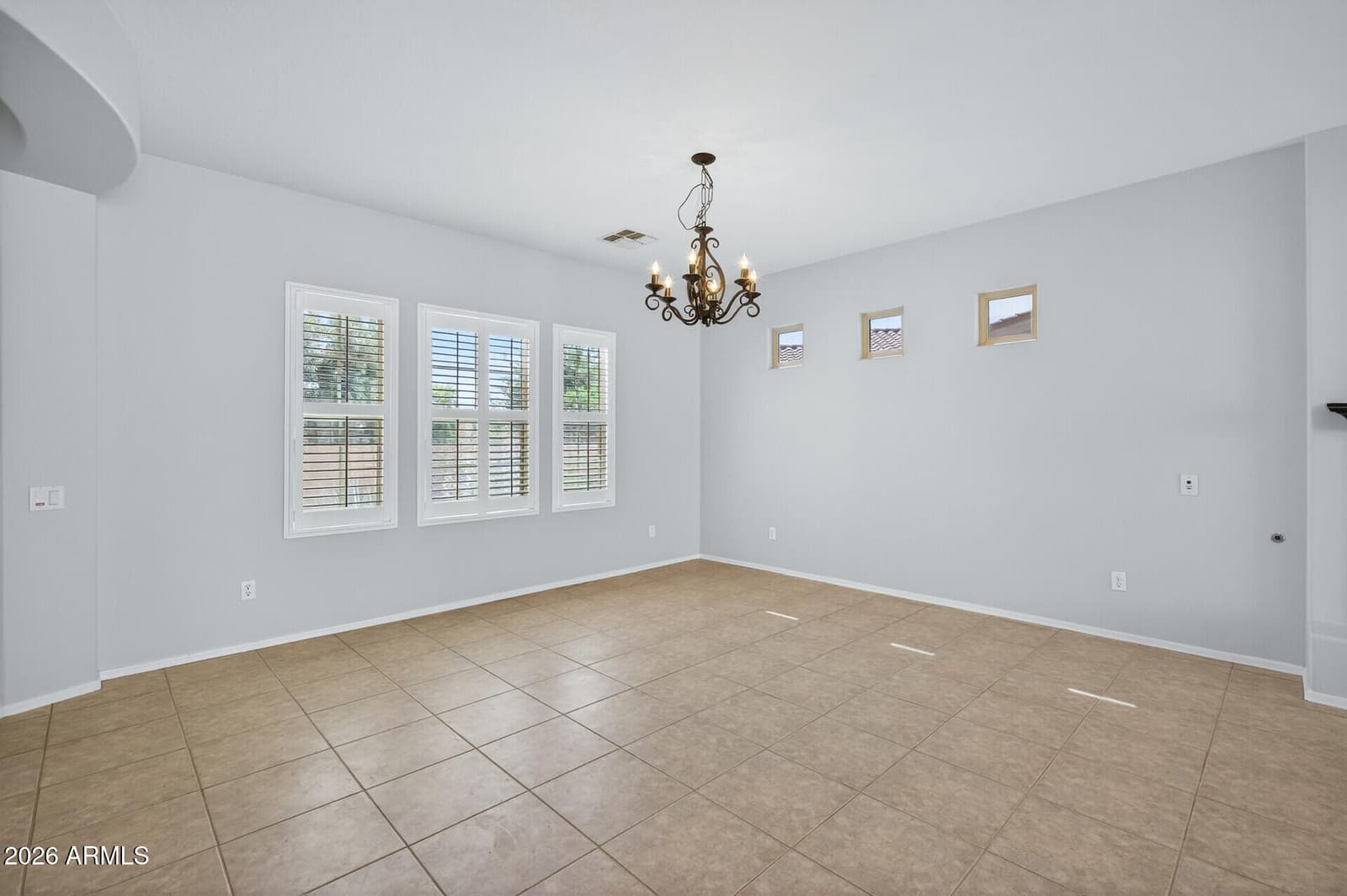 13840 W JUNIPERO Drive, Sun City West, AZ 85375 — photo 11 of 59