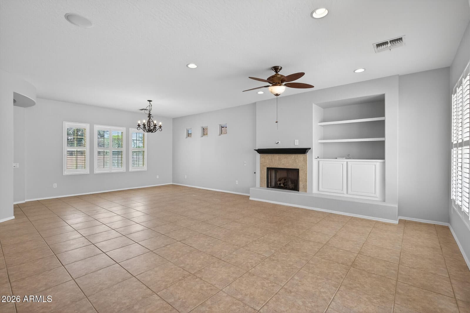 13840 W JUNIPERO Drive, Sun City West, AZ 85375 — photo 12 of 59