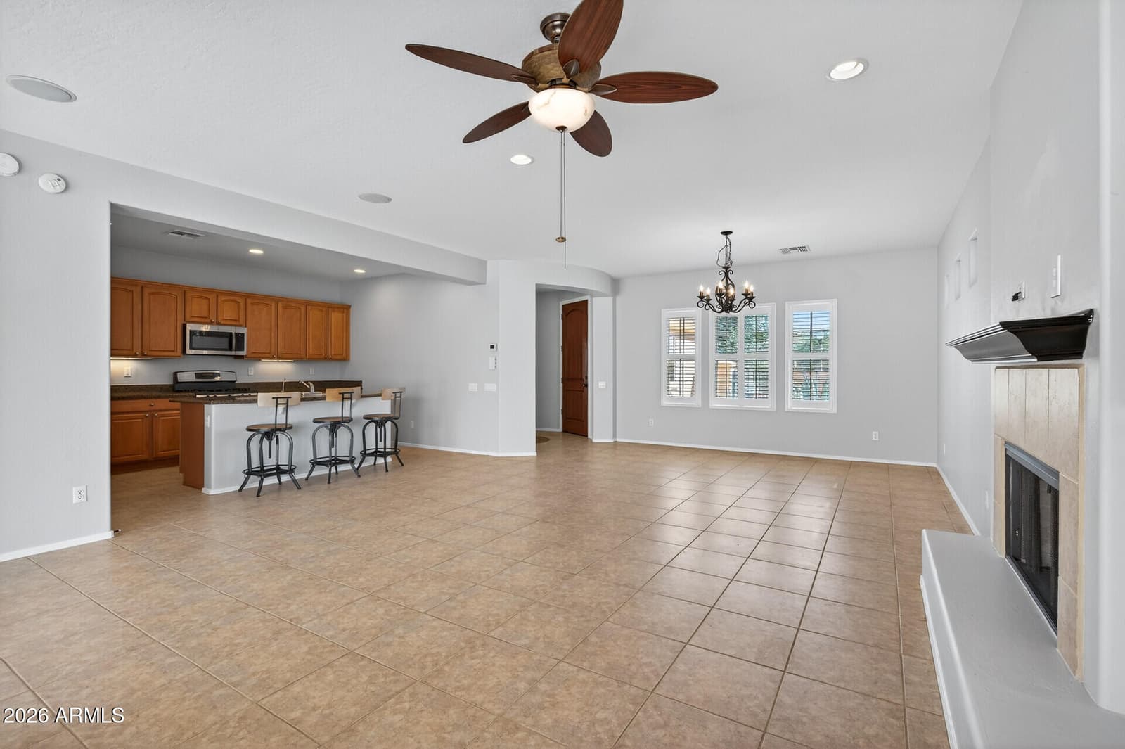 13840 W JUNIPERO Drive, Sun City West, AZ 85375 — photo 13 of 59