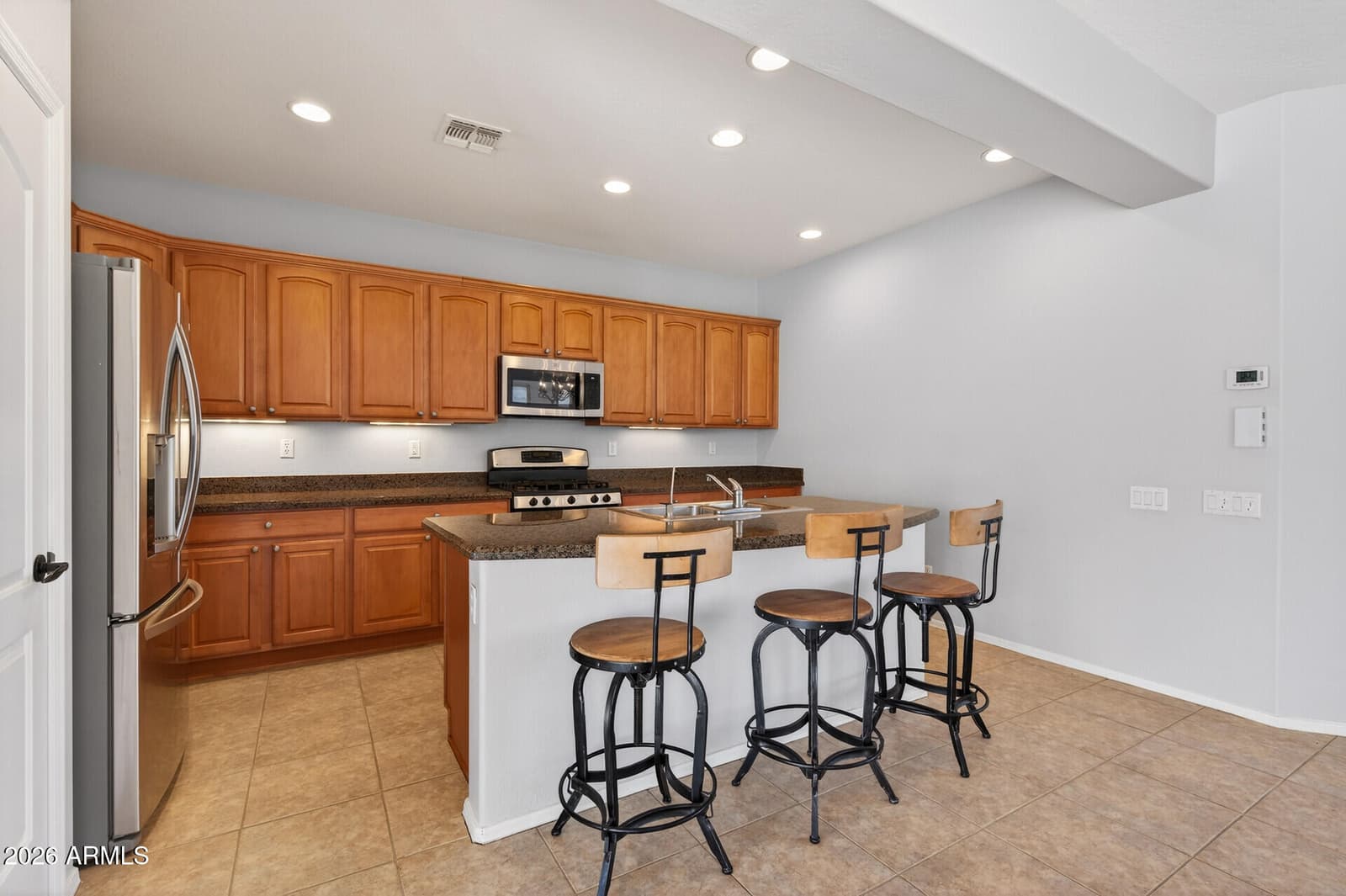 13840 W JUNIPERO Drive, Sun City West, AZ 85375 — photo 15 of 59