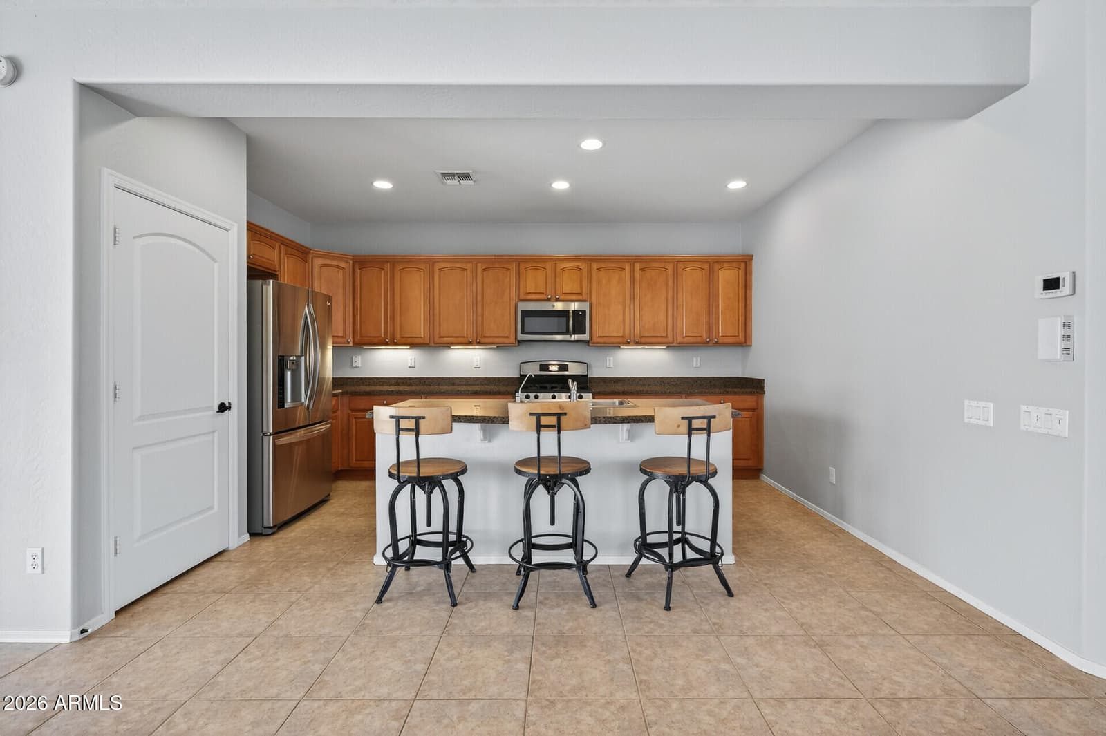 13840 W JUNIPERO Drive, Sun City West, AZ 85375 — photo 19 of 59