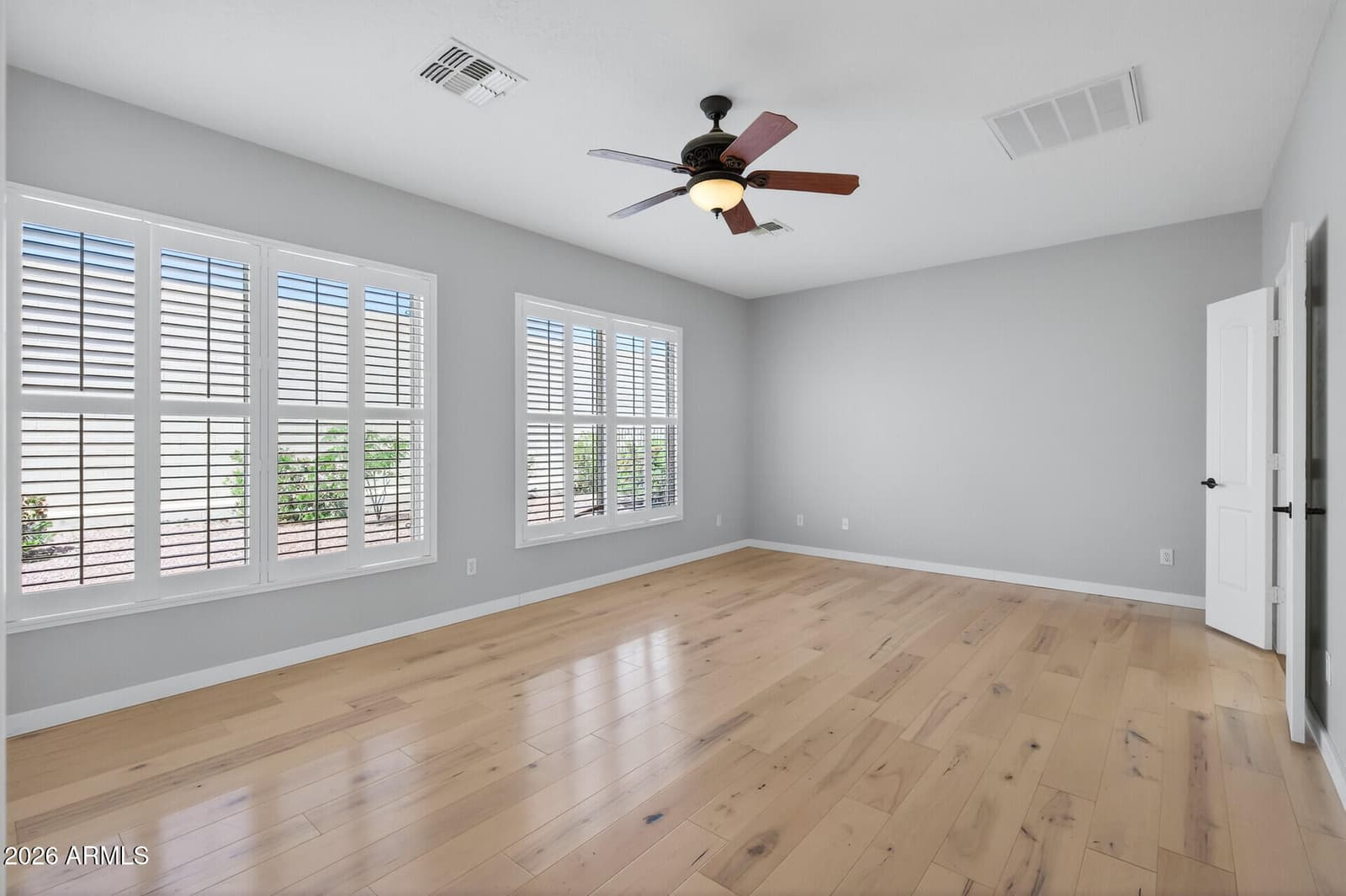 13840 W JUNIPERO Drive, Sun City West, AZ 85375 — photo 21 of 59