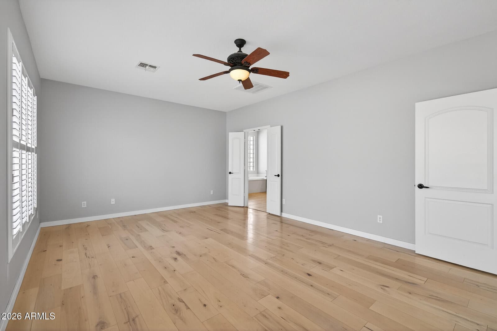 13840 W JUNIPERO Drive, Sun City West, AZ 85375 — photo 22 of 59