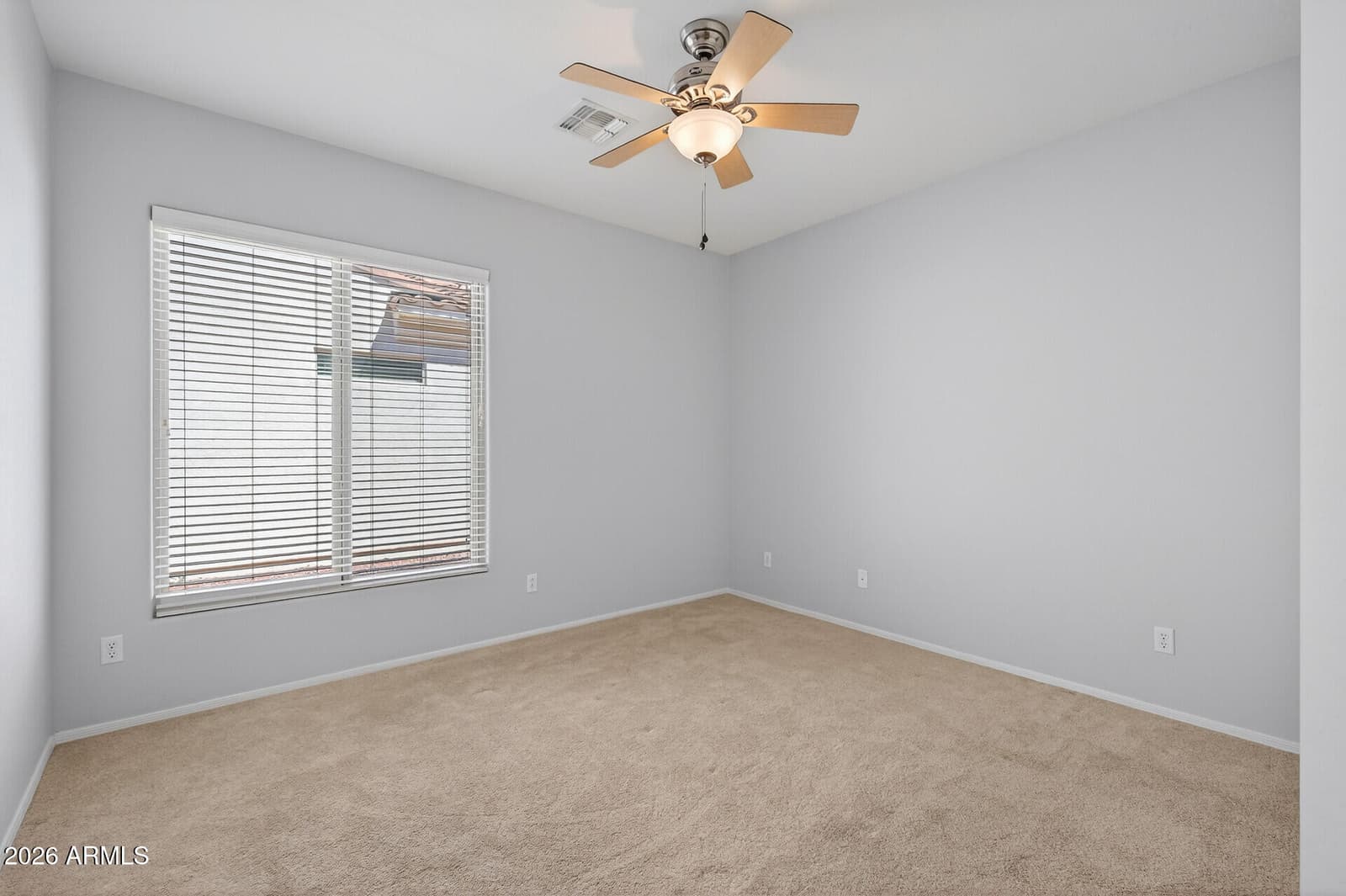 13840 W JUNIPERO Drive, Sun City West, AZ 85375 — photo 33 of 59