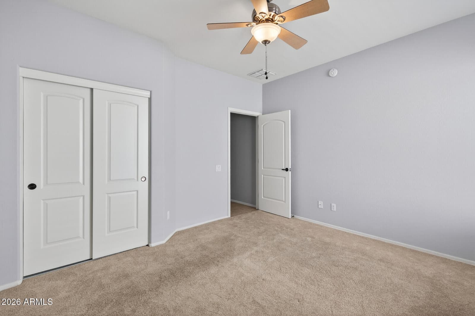 13840 W JUNIPERO Drive, Sun City West, AZ 85375 — photo 35 of 59