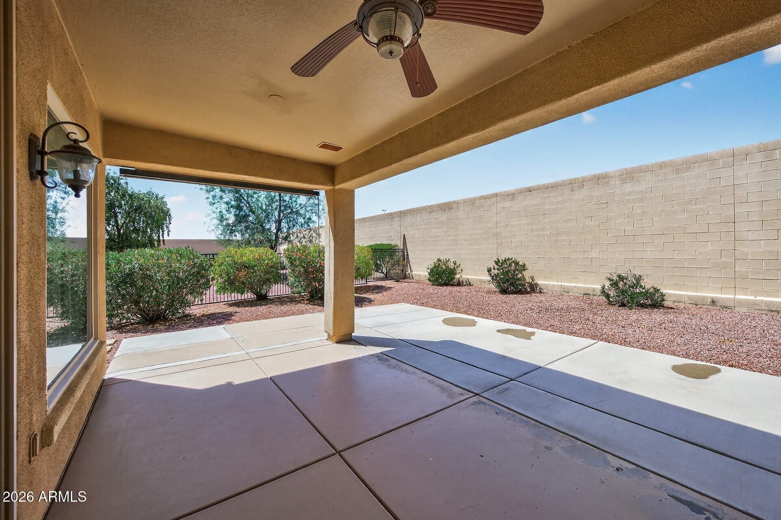 13840 W JUNIPERO Drive, Sun City West, AZ 85375 — photo 41 of 59