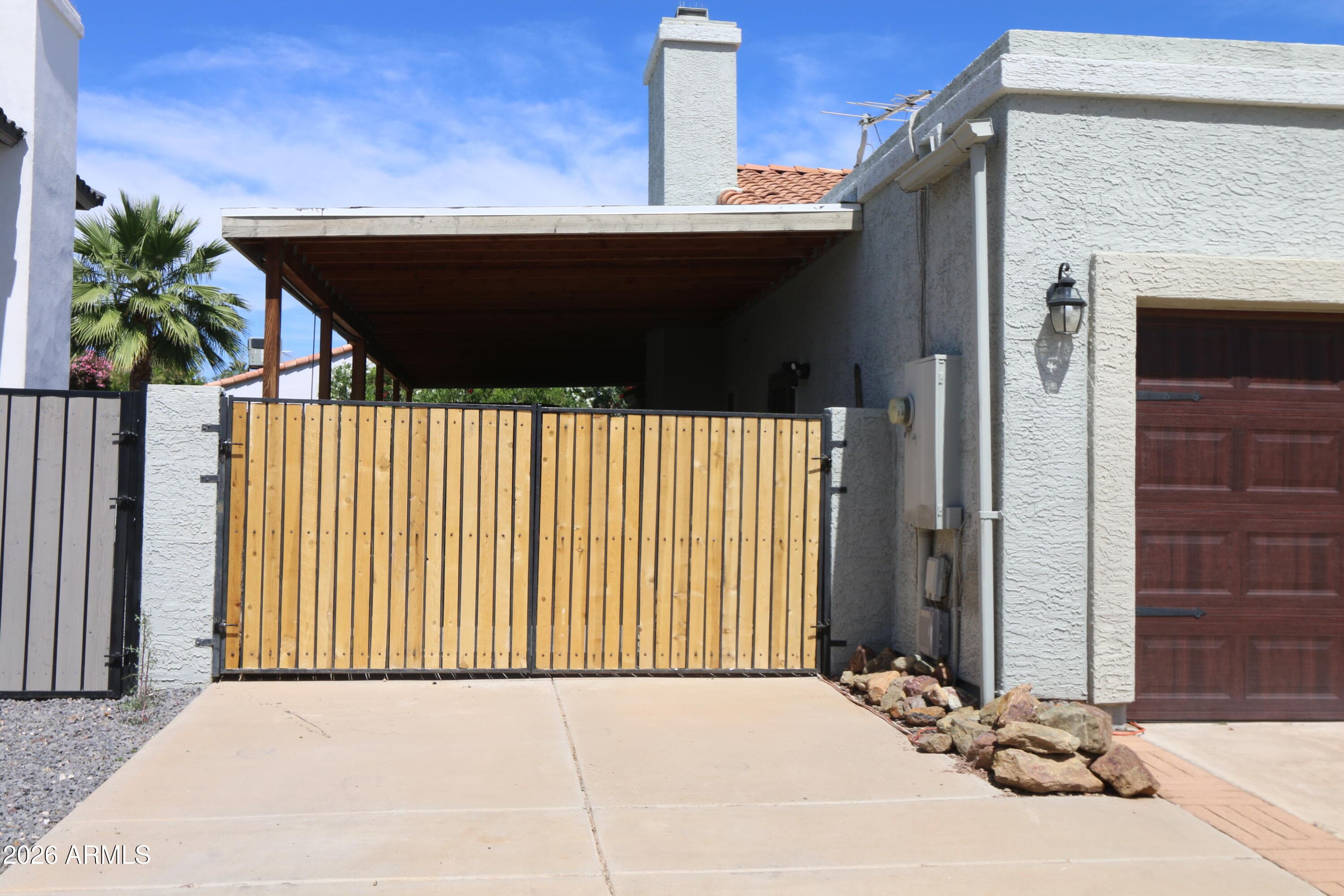 5530 E Beverly Lane, Scottsdale, AZ 85254 — photo 5 of 30