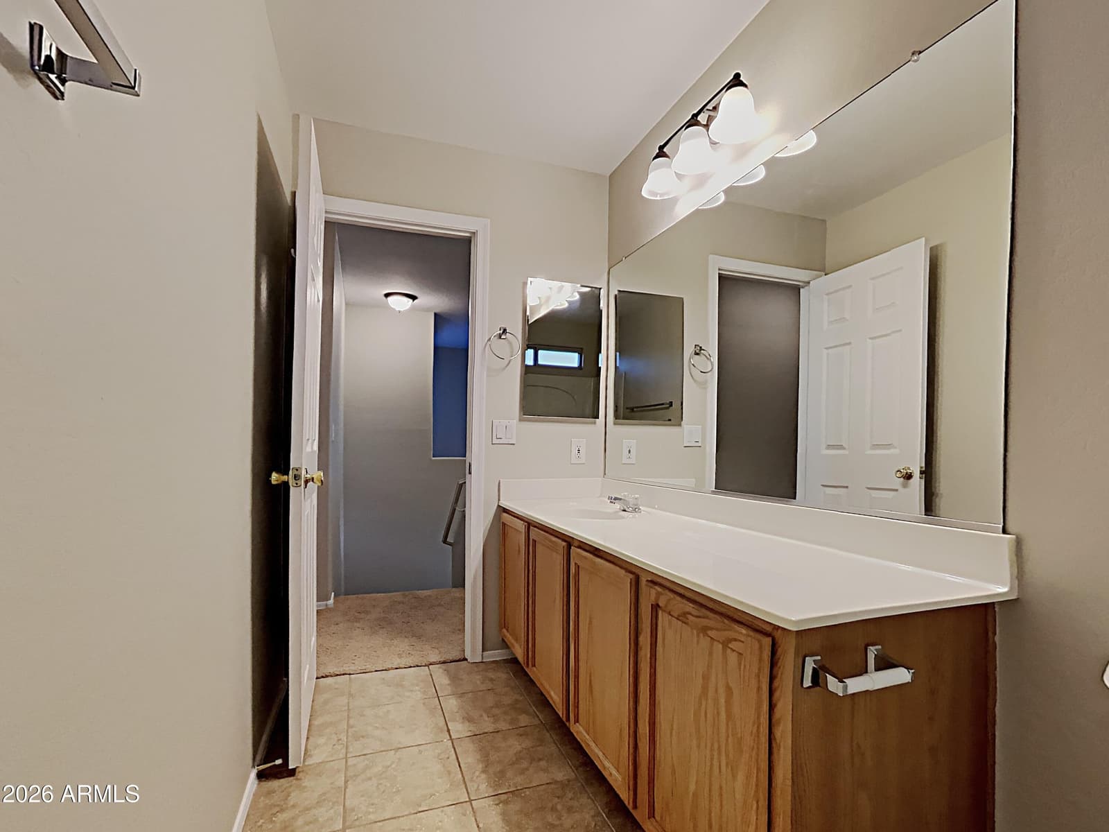 31330 N SHALE Drive, San Tan Valley, AZ 85143 — photo 13 of 22
