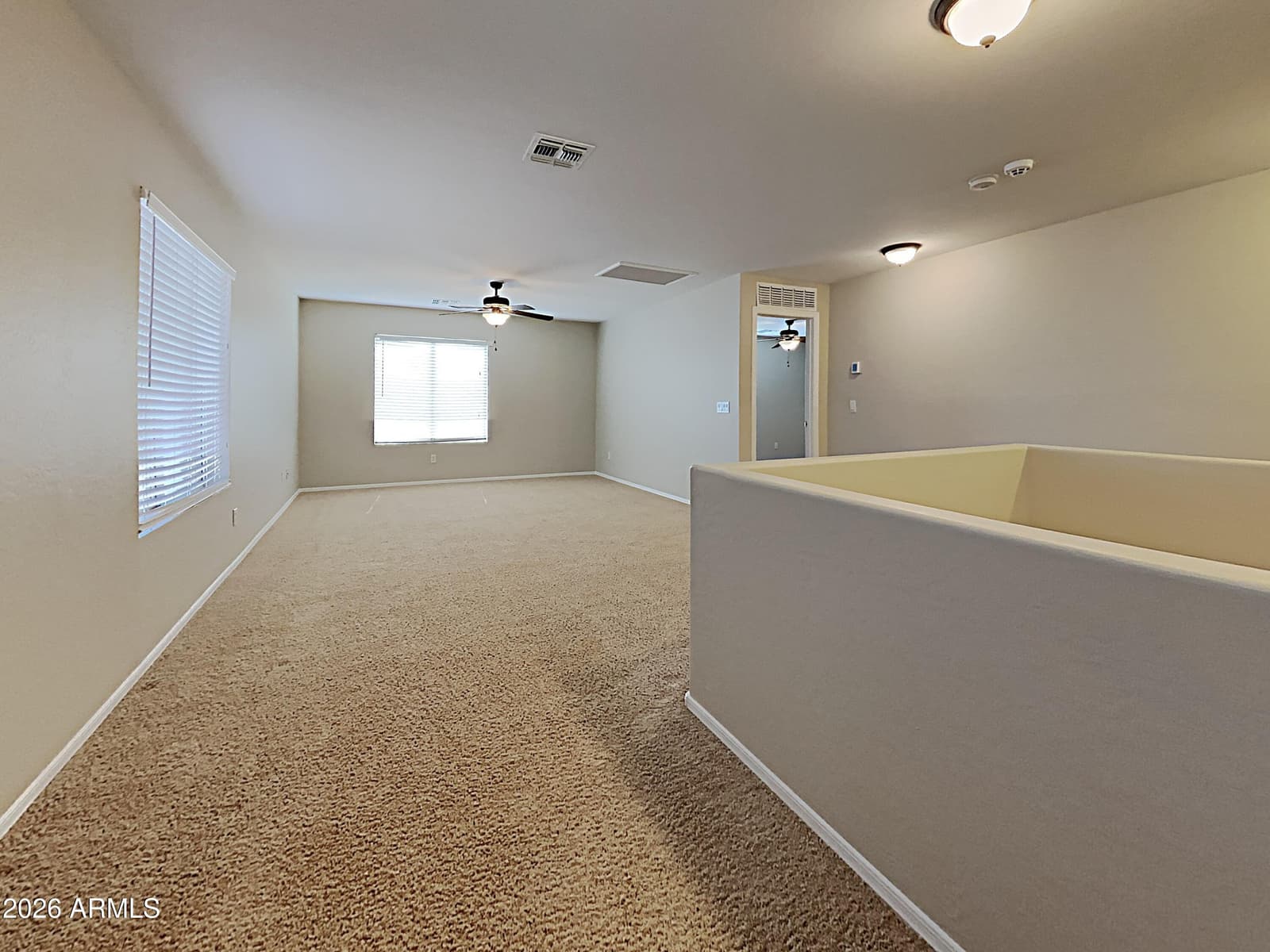 31330 N SHALE Drive, San Tan Valley, AZ 85143 — photo 14 of 22