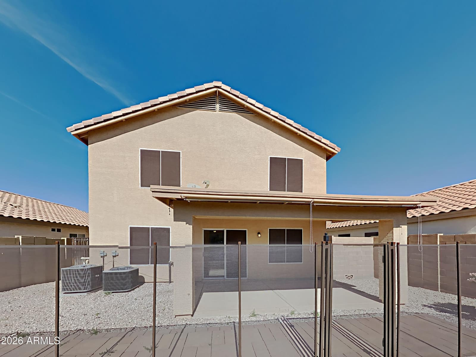 31330 N SHALE Drive, San Tan Valley, AZ 85143 — photo 5 of 22