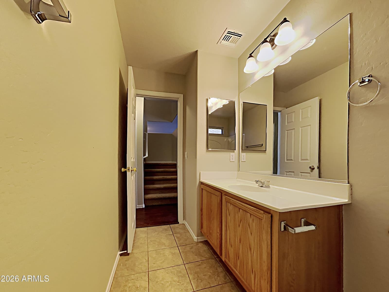 31330 N SHALE Drive, San Tan Valley, AZ 85143 — photo 16 of 22