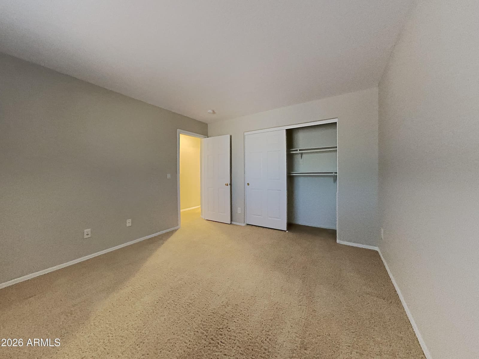31330 N SHALE Drive, San Tan Valley, AZ 85143 — photo 17 of 22