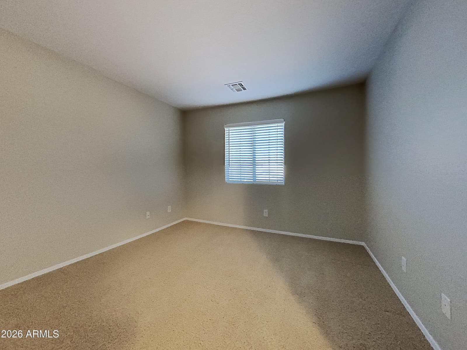31330 N SHALE Drive, San Tan Valley, AZ 85143 — photo 18 of 22