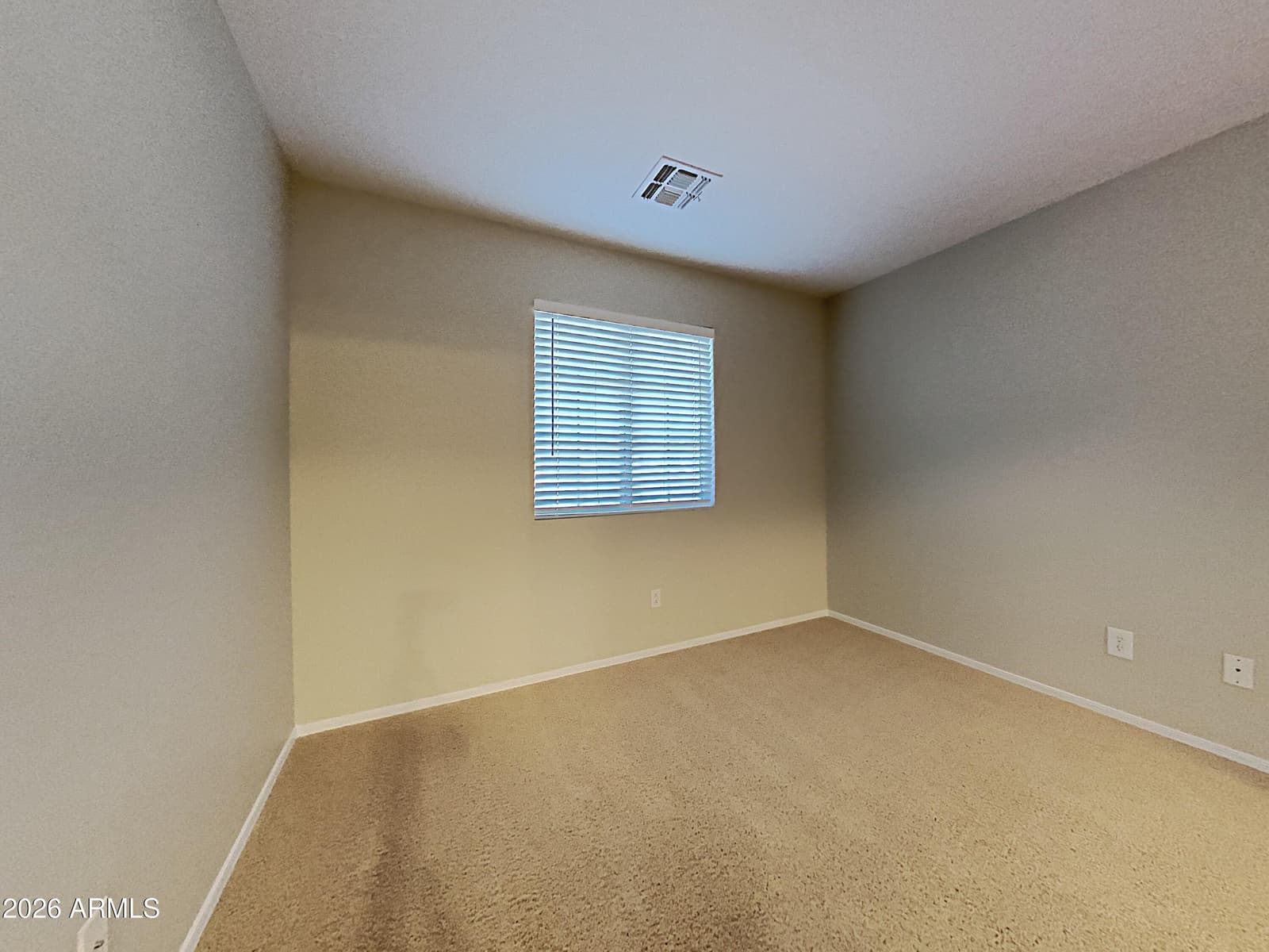 31330 N SHALE Drive, San Tan Valley, AZ 85143 — photo 19 of 22