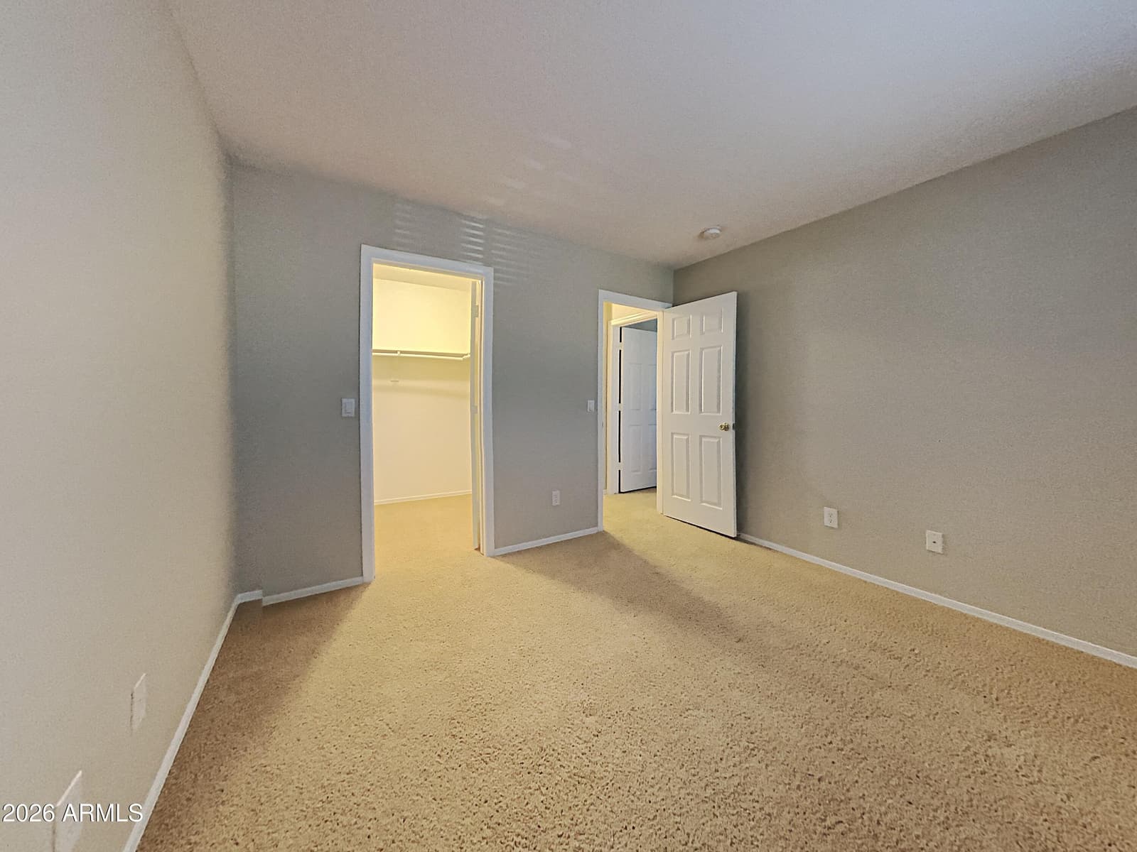 31330 N SHALE Drive, San Tan Valley, AZ 85143 — photo 20 of 22