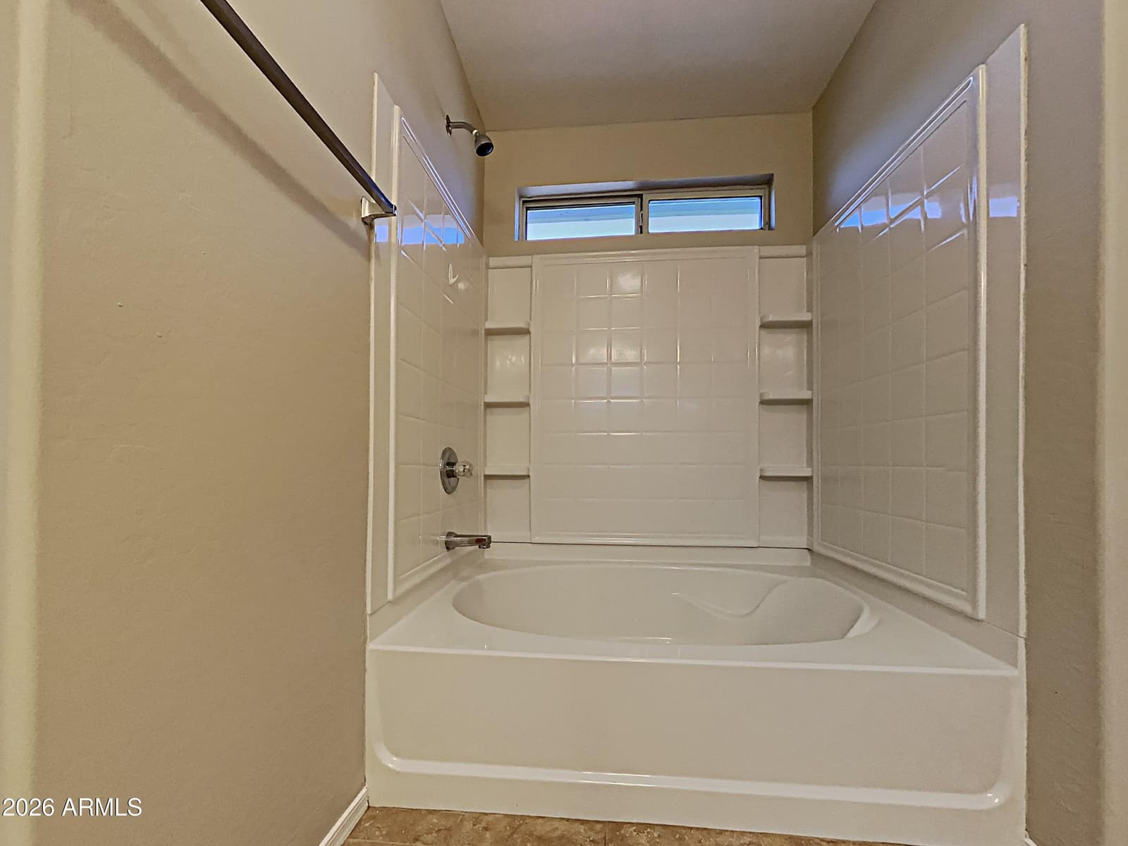 31330 N SHALE Drive, San Tan Valley, AZ 85143 — photo 21 of 22