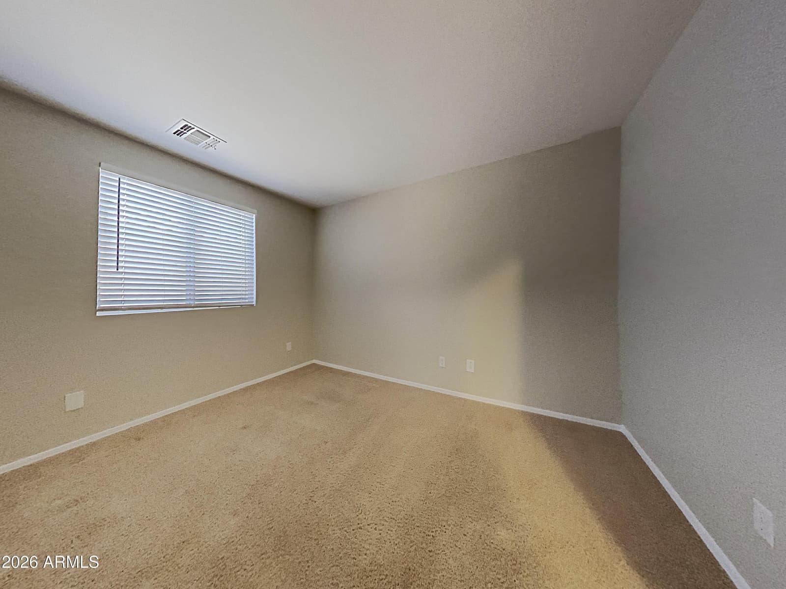 31330 N SHALE Drive, San Tan Valley, AZ 85143 — photo 22 of 22