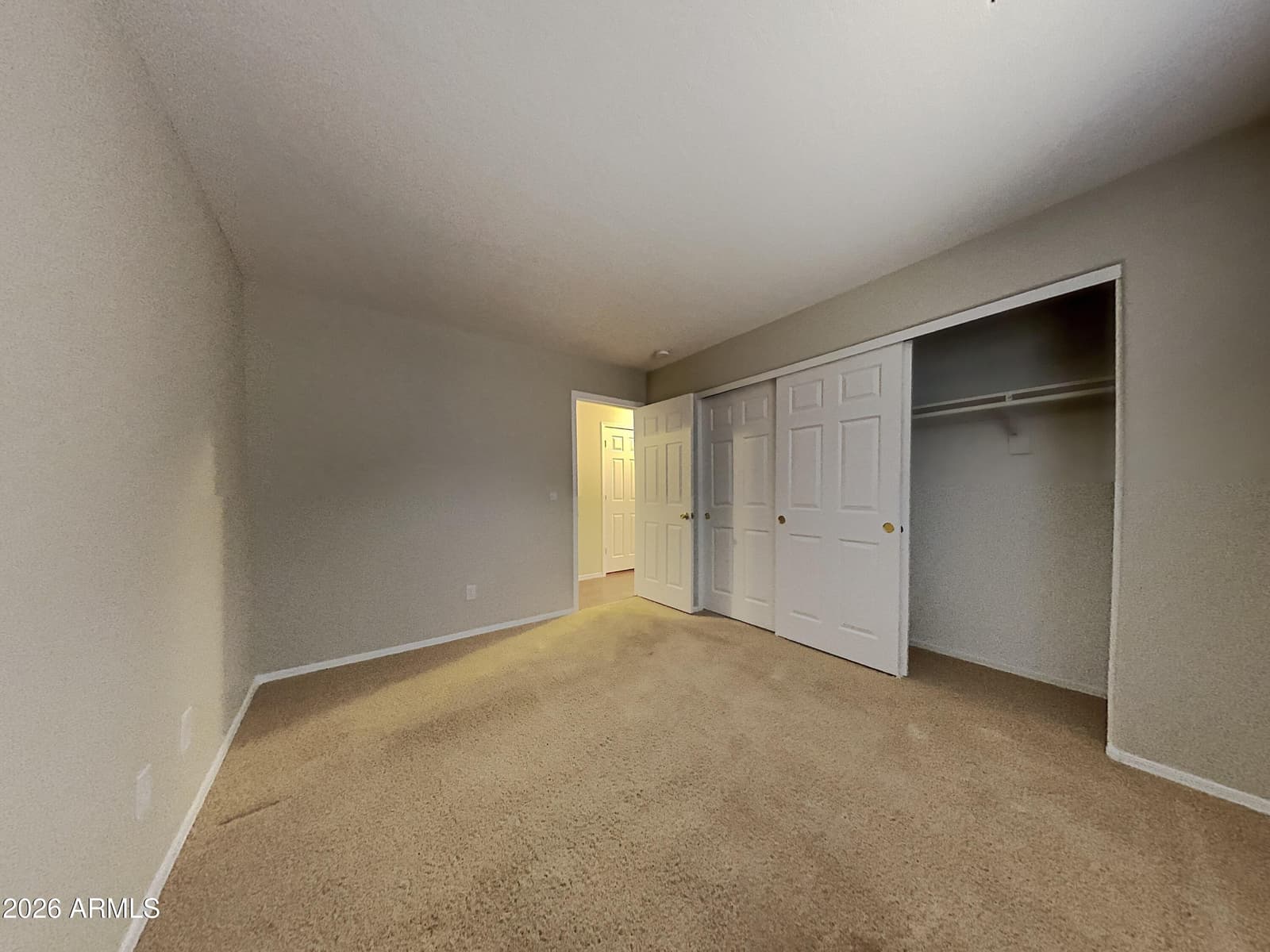 31330 N SHALE Drive, San Tan Valley, AZ 85143 — photo 12 of 22