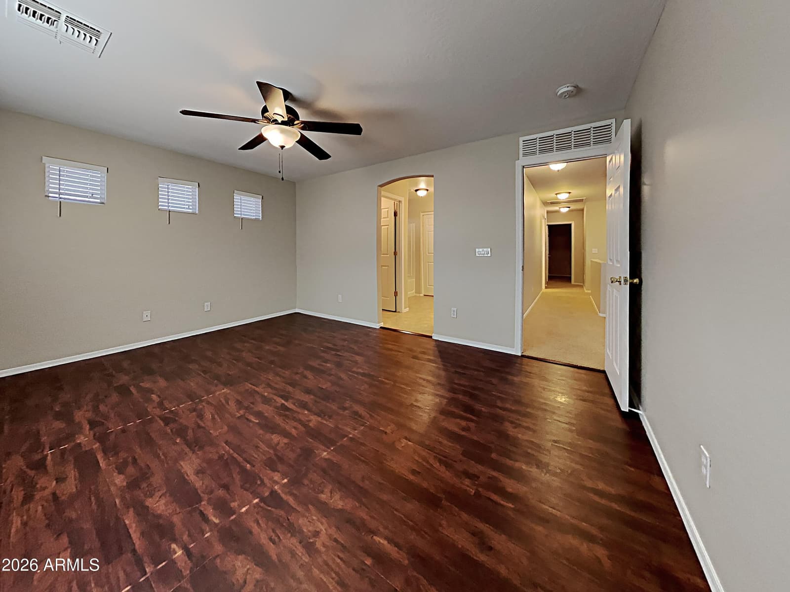 31330 N SHALE Drive, San Tan Valley, AZ 85143 — photo 9 of 22